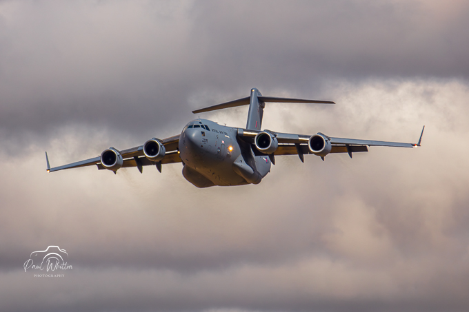 RAF Fairford July 2025 (1249)